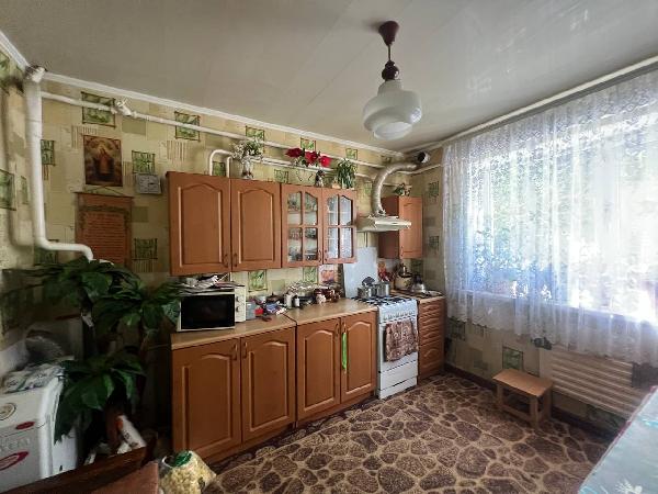  - фото нерухомості